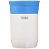 Vivacity Line Shake Pill Dispenser