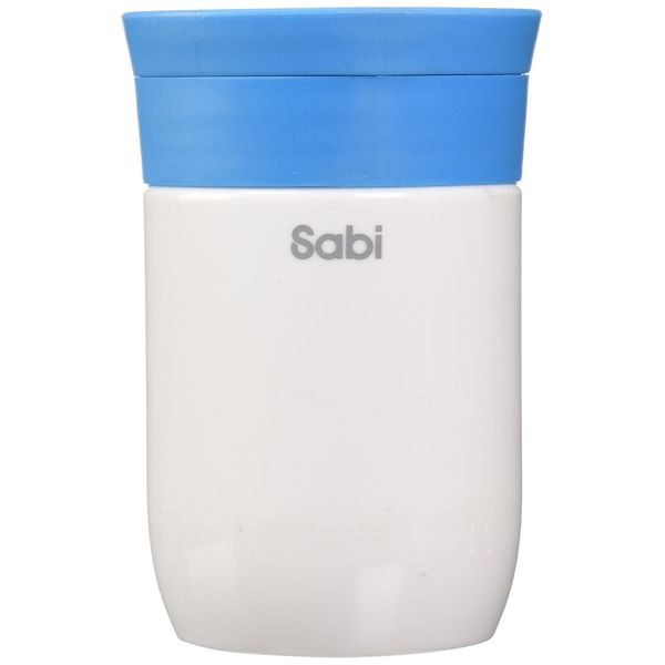 Vivacity Line Shake Pill Dispenser
