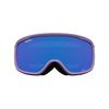 Giro Buster Schneebrille