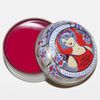 Perfumeria Gal Lip Balm, Strawberry