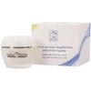 Crema Termale Riequilibrante Pelli Miste e Grasse 50ml.