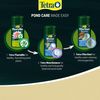 Tetra Pond PlantaMin