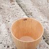 EAGLE Products LF30 Hiking Mug