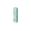 Betta Baby First Gel Lotion