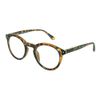 Reading Glasses 'Embankment' Tortoiseshell +1.50