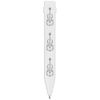 'Cello Instrument' Flat Magnetic Pen (MP00025077)