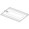 Panasonic Air Mat ffd6040021