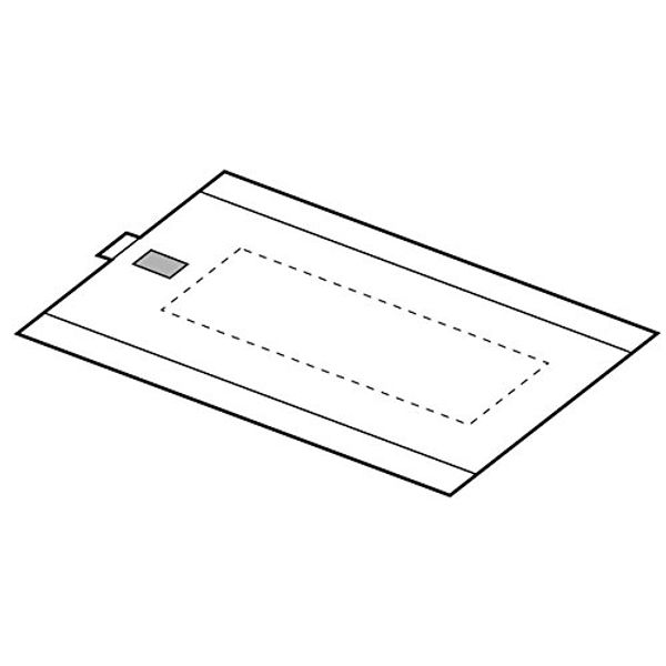 Panasonic Air Mat ffd6040021