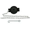 Laser 6036 Universal Brake Bleeder Adaptor