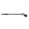 Laser 6395 Extra Long Flexi-Head Ratchet 1/2"D