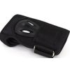 REKD Pro Wristguard, Premium Protection, Secure and Comfortable Black Small