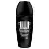 Lynx Antiperspirant Deodorant Roll On Africa 50ml