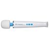 VIBRATEX Magic Wand Rechargeable FREE UPS 2-DAY SHIPPING VERIFIABLE AUTHORIZE...