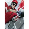 PB Swiss Tools 758set Handle with Parallel Pin Ponte Box Set