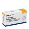 First Aid Only 2-006 Hema-Flex Bandage Compress, 36 Length x 2 Width