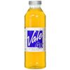 Vale Solution 4x Detox Drink Citrus Burst Flavor 20 Fl Oz