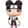 Funko Pop! Animation: Naruto: Shippuden - Tenten
