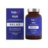 fabÜ R&R Relax