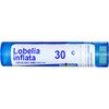 Boiron Lobelia 30c, 80 CT