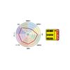 Sunline Iso Special Far Throw Basket Float, 888.4 ft (250 m), Color: Yellow
