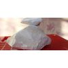 Chalk"Vasipole" 200gr.