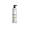 Vitaplex Shampoo 500ml