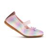 Pablosky Leyre 357771 Ballerinas, Rosa, 29 EU