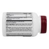 SOLARAY Guaranteed Potency Tart Cherry Fruit Extract, Chewable, Cherry (Btl-Plastic) 500mg | 90ct