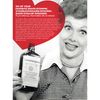 I Love Lucy: The Complete Series