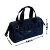 ALBATRE AL-TB600 Compact Tool Bag (Realtree)