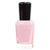 ZOYA Nail Polish, Bela, 0.5 fl. oz.