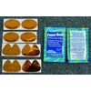 Sample Pack Wink Ease, VIEWkeepers, Fresh Ease Disposable Tanning Protection