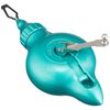 Work Chalk Line 2100 Thread Length 16 m
