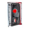 TYC 11-1282-69 Replacement right Tail Lamp