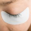 Eyelash Extensions [aisi-tomasuku]