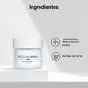 BELLA AURORA NIGHT SOLUTION 50ML by BELLA AURORA