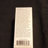 MAD Skincare Eye Defense Shielding Serum 0.5 fl oz