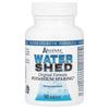 Absolute Nutrition Watershed, 60 Count
