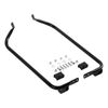 Saddlebag Support Bracket Mounting Hardware Fit For Harley Touring 1997-2008 07