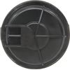 ACDelco Professional 15-5812 Heater Control Valve