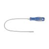 king tony 212112 finger, 5 mm Magnetic