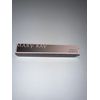 Mary Kay Ultimate Mascara Black #017657