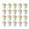 Yuanhe Bingo Dauber Plain Tips Replacement 20 Pack