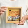 Personalization Universe College Fund Personalized Bank