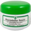 Marjoram Butter Resana Ointment 50 ml
