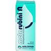 Metarubini N Mischung, 50 ml Lösung