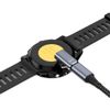 Garmin Type C Charging Adapter L Type C