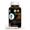 CLINICAL DAILY Smart Defense Mega Spore Probiotic