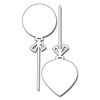 Penny Black Ornaments Decorative Dies