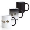 CafePress Gus Ceramic Magic Mug Coffee, Tea Cup 11 oz